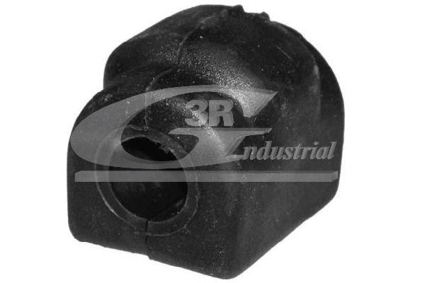 Mounting, stabiliser bar (60101)