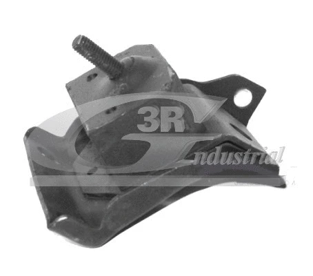 Mounting, engine (40600)