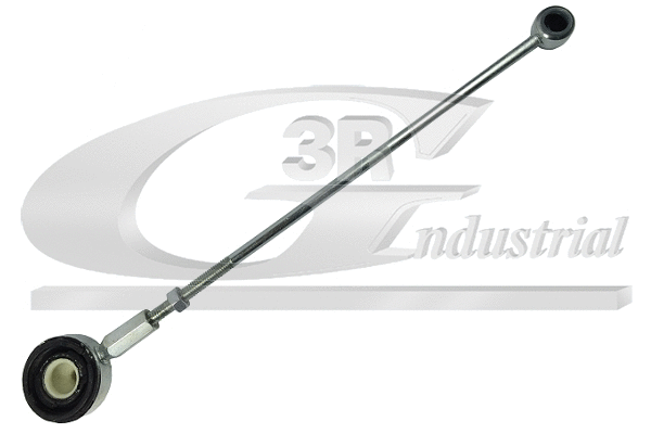 Selector-/Shift Rod (23231)