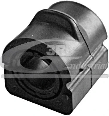Mounting, stabiliser bar (60345)