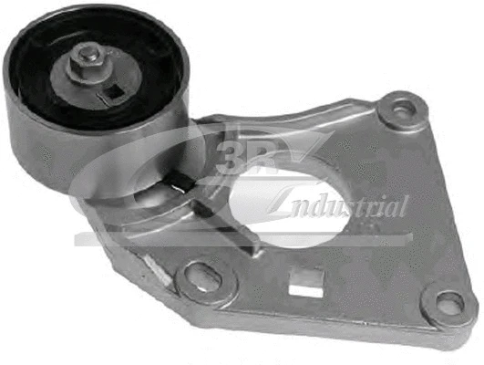 Tensioner, timing belt (13216)
