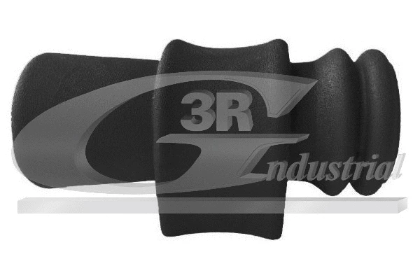 Mounting, stabiliser bar (60210)