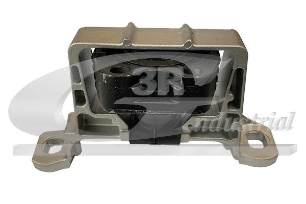 Mounting, engine (40366)