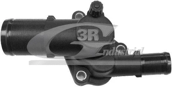 Thermostat, coolant (80652)