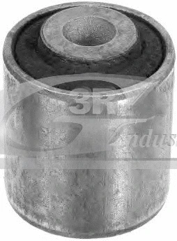 Mounting, control/trailing arm (50712)