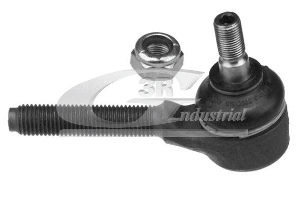Tie Rod End (32511)