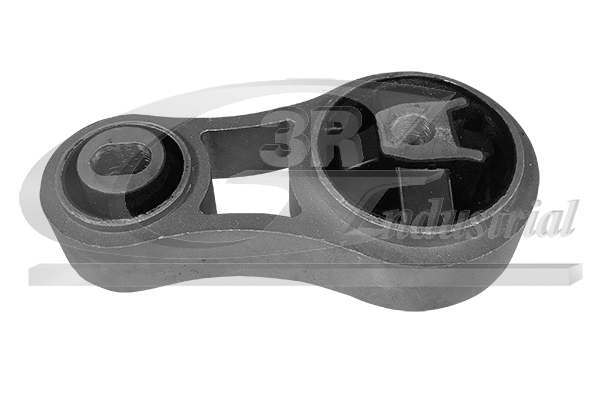 Mounting, engine (40493)