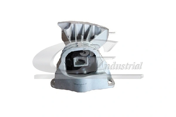 Mounting, engine (41691)