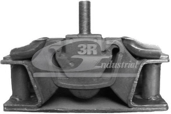 Mounting, engine (40246)