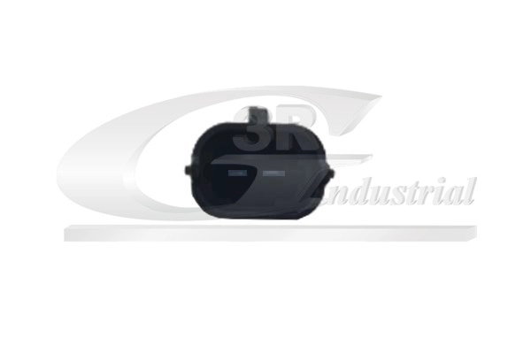 Control Element, parking brake caliper