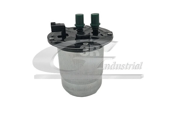 Fuel Filter (97609)