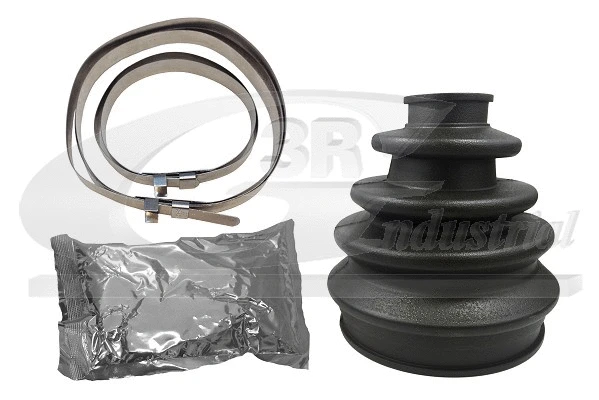Bellow Kit, drive shaft (17304K)