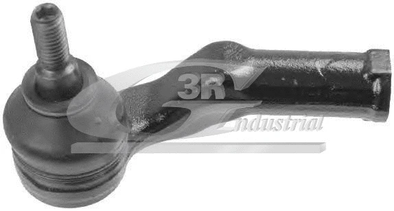 Tie Rod End (32354)