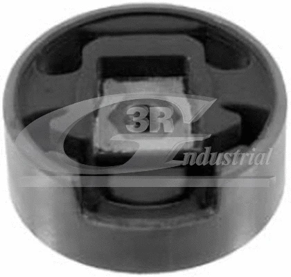 Mounting, engine (40774)