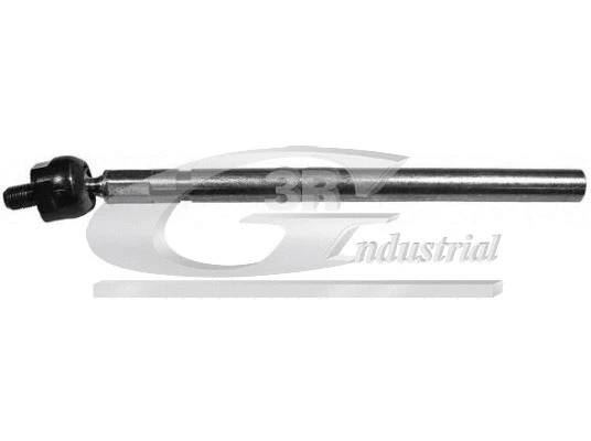 Inner Tie Rod (34090)