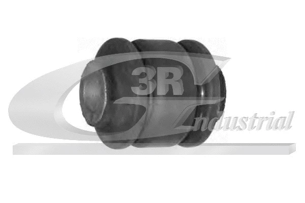 Bushing, axle beam (50923)