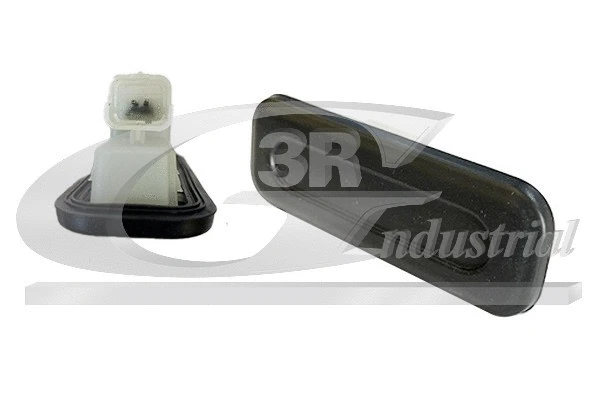 Door Lock (84245)