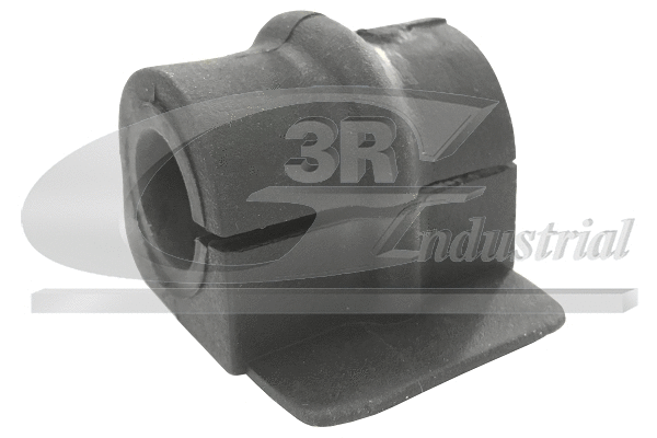 Mounting, stabiliser bar (60402)
