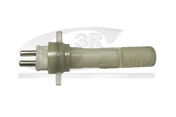 Sensor, coolant level (95500)