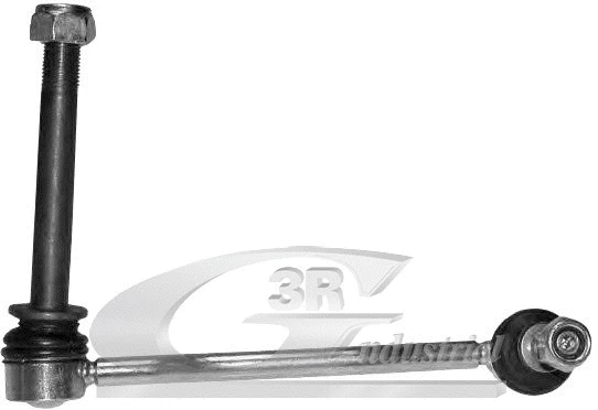 Link/Coupling Rod, stabiliser bar (21226)