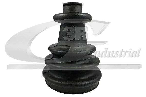 Bellow, drive shaft (17628)