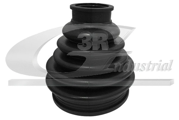 Bellow, drive shaft (17232)
