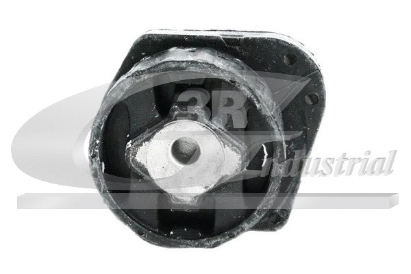 Mounting, engine (40118)