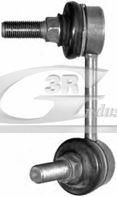 Link/Coupling Rod, stabiliser bar (21221)