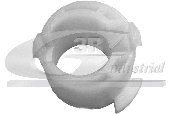 Release Fork, clutch (22212)