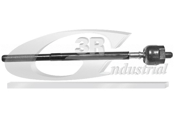 Inner Tie Rod (34209)