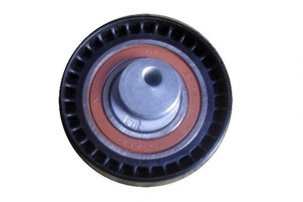 Tensioner Pulley, timing belt (13654)