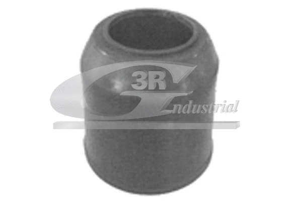 Protective Cap/Bellow, shock absorber (45709)