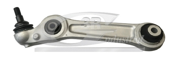 Control/Trailing Arm, wheel suspension (31156)