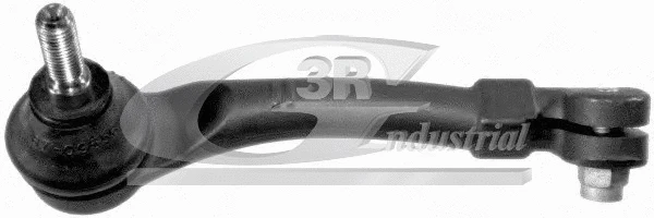 Tie Rod End (32613)