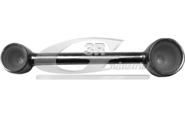 Selector-/Shift Rod (23236)