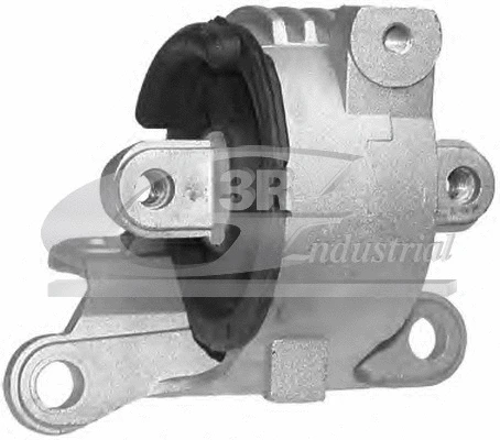 Mounting, engine (40337)