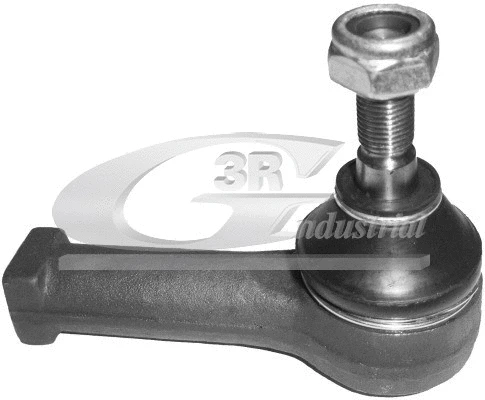 Tie Rod End (32408)
