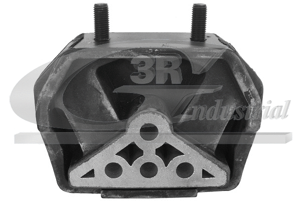 Mounting, engine (40404)