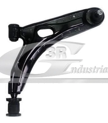 Control/Trailing Arm, wheel suspension (31910)