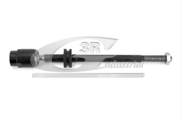 Inner Tie Rod (34102)