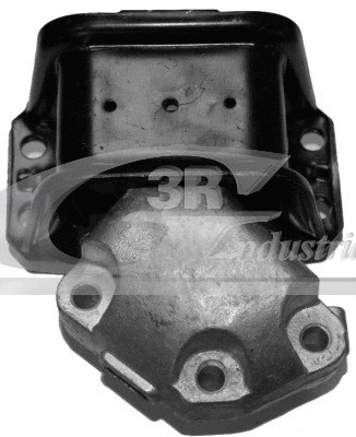 Mounting, engine (40264)
