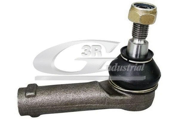 Tie Rod End (32714)