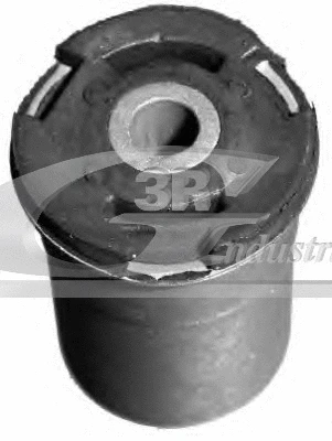 Bushing, axle beam (50417)