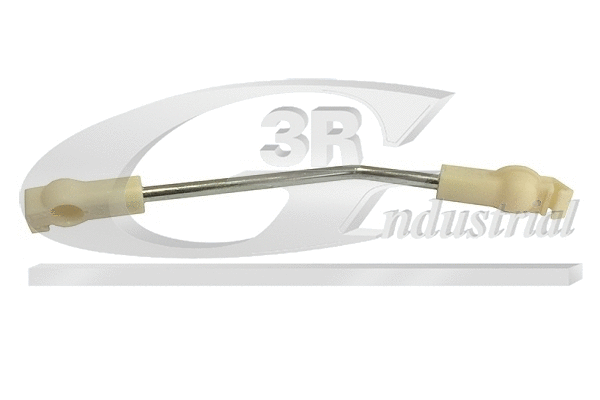 Selector-/Shift Rod (23710)