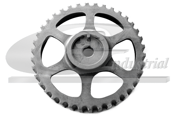 Gear/Sprocket, camshaft (10642)