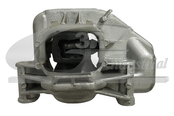 Mounting, engine (41251)