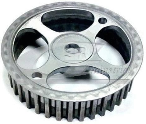 Gear/Sprocket, camshaft (10640)