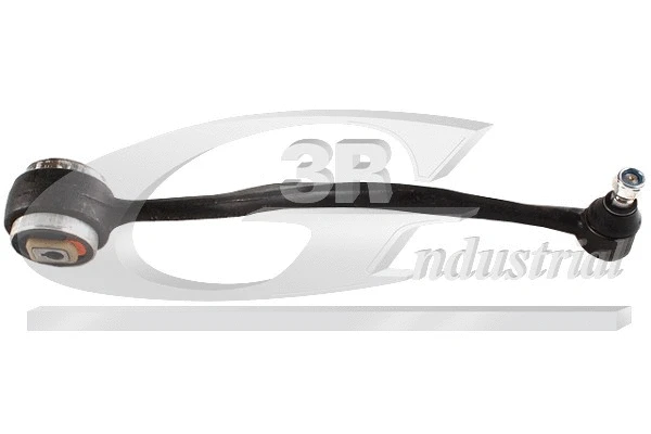 Control/Trailing Arm, wheel suspension (31128)