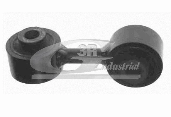 Link/Coupling Rod, stabiliser bar (21866)