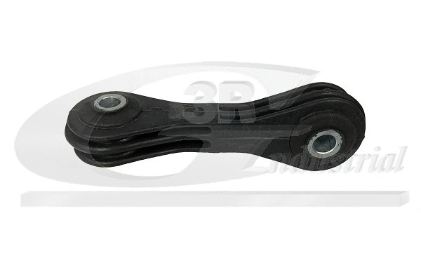Link/Coupling Rod, stabiliser bar (21717)